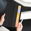 DUX DUCIS DOMO skládací pouzdro s držákem stylusu vhodné Náhled obrázku produktu 17