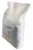 10 kg Waschpulver Universalvollwaschmittel Produktbild-Vorschau 2