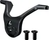 Magic Shine Specialized Magicshine Mj-6506 Tige de selle Voir les images du produit 1