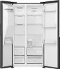 Gorenje NRS917E61BX, Side-by-side Kühl-/Gefrierkombination, Produktbild-Vorschau 5