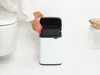 Brabantia BO Mülleimer 4 Liter White Produktbild-Vorschau 13