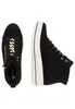 Remonte Sneaker high Schwarz Produktbild-Vorschau 8