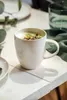 like. by Villeroy & Boch Crafted Bavlna Becher mit Henkel Náhled obrázku produktu 10