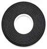 Taśma rozprężna ISO-BLOCO 600 Premium 15/5-12 mm czarna, Podgląd zdjęcia produktu 4