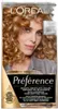 L'Oreal Paris Preference Farba do włosów 7.3 Golden Blonde Produktbild-Vorschau 2