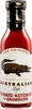 Originální australský kečup s chilli pro dospělé 355ml Náhled obrázku produktu 4