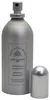 Aromatic Fragrance I Coloniali mit freigelegtem Sprühkopf, silberne Verschlusskappe vorne, schwarzes Etikett mittig platziert. Náhled obrázku produktu