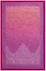 Bassetti Plaid Dolceacqua Farbe FUCHSIA P1 Größe 135x190 Produktbild-Vorschau 1