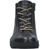 JOSEF SEIBEL Anna 03 | Stiefelette für Damen | Grau Produktbild-Vorschau 4