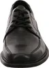Rieker Herren Schnürschuh Leder elegant Halbschuh B0812, Produktbild-Vorschau 87
