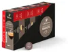 Tchibo Cafissimo Vorratsbox Barista Caffè Crema Produktbild-Vorschau 1