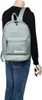 Bench. zaino per il tempo libero zaino Backpack Pastel Anteprima dell’immagine prodotto 10