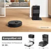 Roborock S8 S8+ Zubehör oGoDeal 1 Bürste 4 Seitenbürsten 4 Produktbild-Vorschau 3