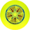 Discraft Frisbee Ultrastar 175g verde Anteprima dell’immagine prodotto 3