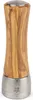 Peugeot Madras pepermolen, 21 cm, naturel Productafbeelding-voorbeeld 1