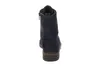 Gabor Damen Schnürboots 38 Produktbild-Vorschau 21