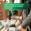 HiKOKI DV18DD Akku-Schlagbohrschrauber, 18V Brushless Produktbild-Vorschau 5