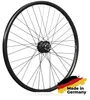 29 Zoll Vorderrad Disc Runner Plus Hohlkammerfelge geöst Produktbild-Vorschau 8