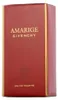 Givenchy - Amarige EDT 30ml Voir les images du produit 11