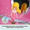 AdelDream, portagioie musicale, sirena rotante, (set di Anteprima dell’immagine prodotto 4