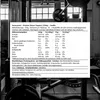 Sunwarrior Protein Classic Organic (750g) Vanilla - Eiweiße Produktbild-Vorschau 5