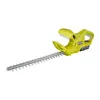 smerigliatrice angolare brushless 'bews 18-125bl' aeg ø 125 Anteprima dell’immagine prodotto 17