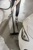 Vacuum cleaner KARCHER WD 3 V-17/4/35 + Nozzles(YYY) - Productafbeelding-voorbeeld 2