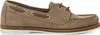 Schnürhalbschuh Freizeit (Casual) 23616-42-341 Produktbild-Vorschau 12