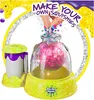 Doktor Squish Squishy Pack Náplň Náhled obrázku produktu 5