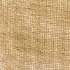 DEMA Jutesack 50 kg 60x105 cm 230g/m_ 3er Set Produktbild-Vorschau 3