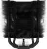 Brocken 4 (schwarz (matt), 120 mm) Produktbild-Vorschau 10