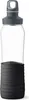 Emsa Trinkflasche 'Drink2Go', Glas, 0,7 Liter, Produktbild-Vorschau 4