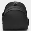 Reisetasche ICELAND 60x33x29cm Sporttasche schwarz 900 Gr Produktbild-Vorschau 12