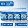 THETFORD Aqua Kem Blue Sachets Behälter á 15 Beutel = 4 Produktbild-Vorschau 7