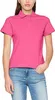 Fruit of the Loom - "Premium" Poloshirt für Damen Produktbild-Vorschau 3