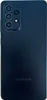 Samsung Galaxy A52 4G | 6 GB | 128 GB | Dual-SIM | Awesome Náhled obrázku produktu 21
