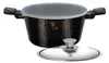 Garnek Tytanowy 20Cm Berlinger Haus Bh-6571 Primal Gloss Podgląd zdjęcia produktu 4