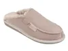 Vanuba - Damen Hausschuhe Awassi Moderne Pantoffeln Produktbild-Vorschau 2