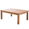 Gartenlounge-Set Gartenmöbel-Set Akazienholz Produktbild-Vorschau 9
