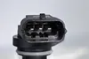 VALEO Nockenwelleposition Sensor für HYUNDAI Tucson (TL, Produktbild-Vorschau 2