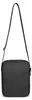 bugatti Umhängetasche Schultertasche Basic Shoulderbag Produktbild-Vorschau 7