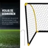 Umbro Voetbaldoel - Voetbal Goal 180 x 91 x 120 cm - Productafbeelding-voorbeeld 7