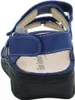 Sandali outdoor Finn Comfort per donna Anteprima dell’immagine prodotto 11