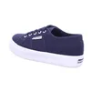 Sneaker 2730 Cotu Produktbild-Vorschau 19