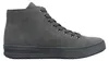 Rieker Damen Stiefelette im Sneaker-Stil – Komfortweite & Produktbild-Vorschau 3