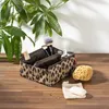 Reisenthel Fold Case Leo Macchiato Produktbild-Vorschau 6