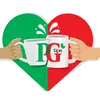 PG Tips - Original Schwarztee - 12 x 80 Teebeutel Produktbild-Vorschau 5