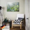 ARTland Leinwandbild Pusteblumen-Samen II Größe: 60x45 cm Produktbild-Vorschau 5