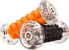 TriggerPoint NANO, Massagerolle, Fuß, Hamstrings, Schaum, 1 Produktbild-Vorschau 2