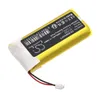 TECHTEK Batterie compatible avec [SCANGRIP] 03.5026, Voir les images du produit 2